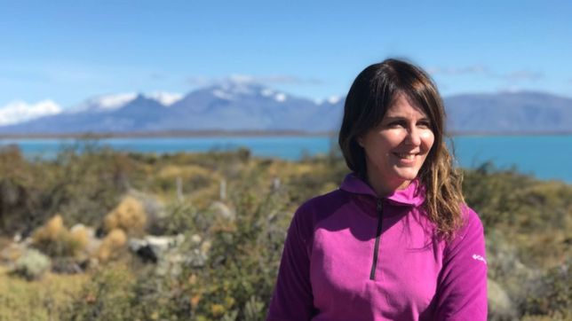 ?que haya mujeres en espacios de decision es una medida de justicia?