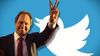 las estrategias para ganar el debate presidencial en twitter