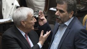 Cómo fue la ruptura del PRO con Martín Menem y por qué puede complicar las extraordinarias