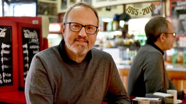 buenos aires, la piedra que atenta contra el paso a paso de larreta buenos aires, la piedra que atenta contra el paso a paso de larreta