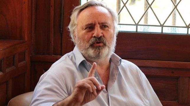 el plan de la torre 2023