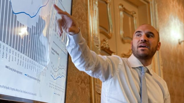 guzman sale sin armas a dar su batalla decisiva