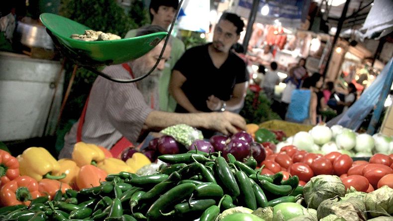 alimentos.jpg