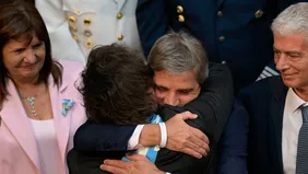 24 de marzo: pasado y presente