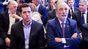 Congreso: el PRO ofrece oposición responsable para el debut albertista