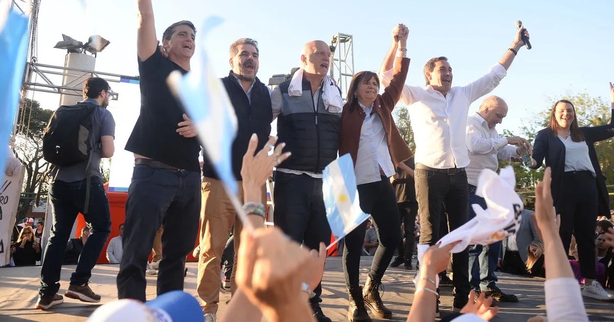 Grindetti Bullrich