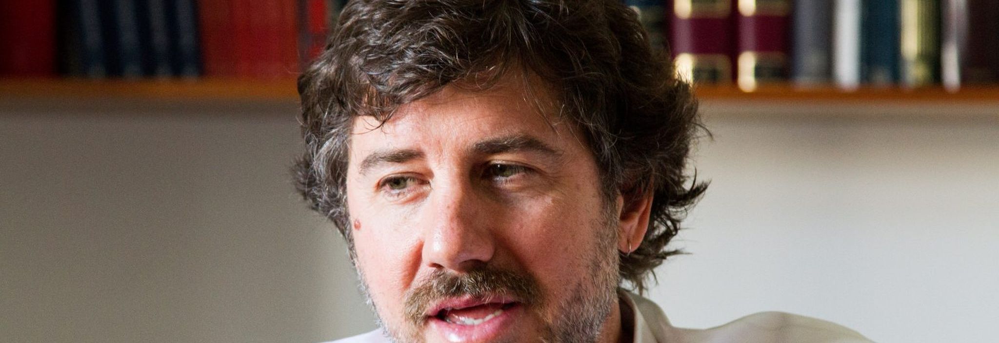 matías cremonte.jpg