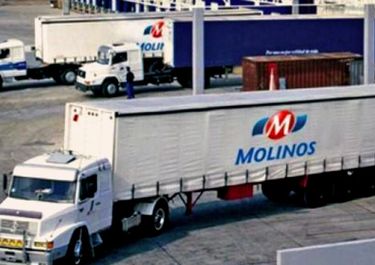 Tensión en Molinos por un bono de fin de año