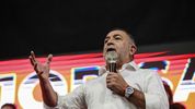 juez cocina a fuego lento su revancha en la interna de jxc