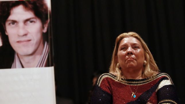 lousteau al gabinete, la maniobra que lilita le arruino a larreta