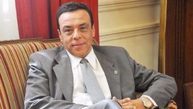 Zárate: Cáffaro suma funcionario separado de un juzgado por irregularidades