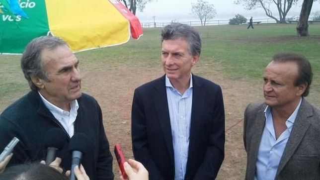 massa sube en santa fe y preocupa al pro