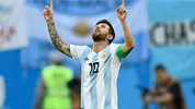 El otro partido del Mundial: 1248 jugadores y una pasión que también se reza