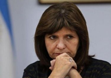 Juntos por el Cambio pidió que las causas que instruía Bonadio sigan su curso