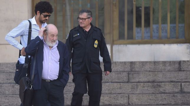 bonadio superstar y el circulo de la omerta