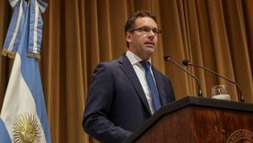 El nuevo dilema de los economistas: ¿qué hacer con las Leliq?