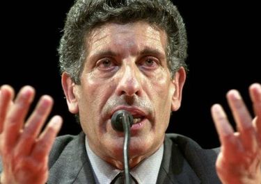 El honestismo y los ladrones