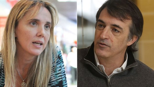 enfrentados a imagen y semejanza