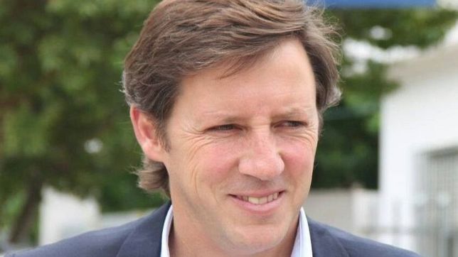 furia en twitter del intendente de san miguel con jueces bonaerenses