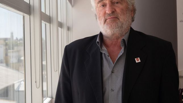 ?si la ley de educacion superior se transforma en asambleismo, es puro costo?