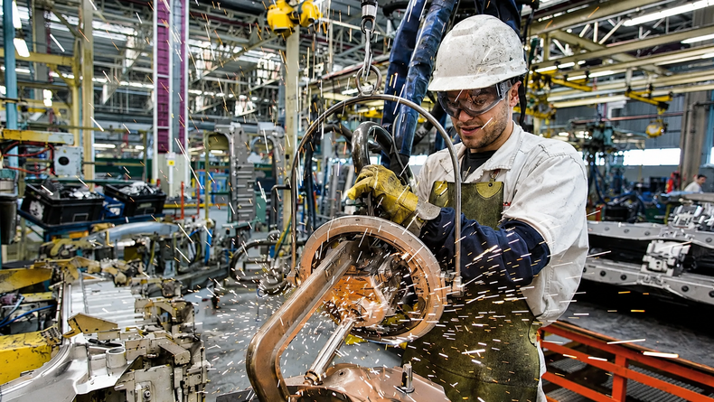 La crisis de la industria en Santa Fe golpea la puerta de los intendentes