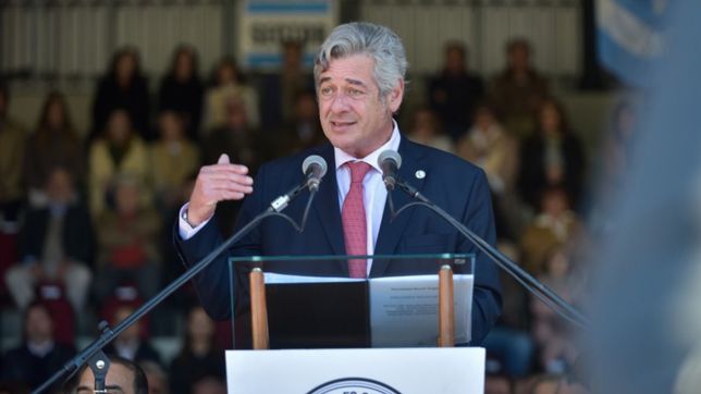 pino arraso en las urnas y se queda dos anos mas al frente de la sociedad rural