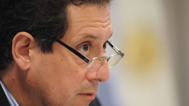 dolar alto, tasas bajas e inflacion menor: ¿objetivos o ilusiones del gobierno?