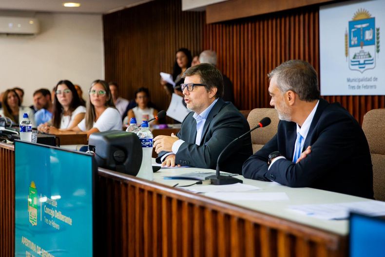 Rodrigo Aybar