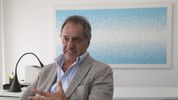 scioli negocia hasta ultimo minuto para que los intendentes puedan ir con dos boletas