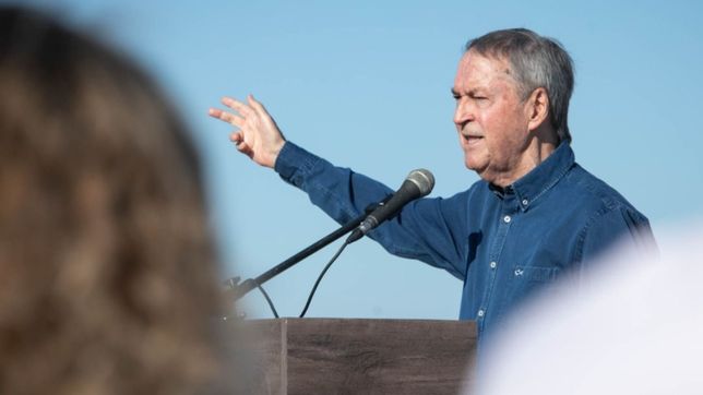 seduccion federal y una vela a manes, el plan de schiaretti mas alla de cfk