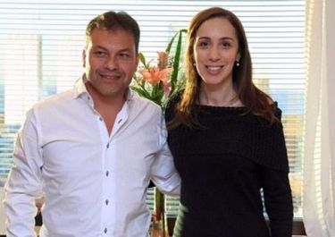 Vidal dijo que Festa cobra más que ella y el intendente la tildó de mentirosa