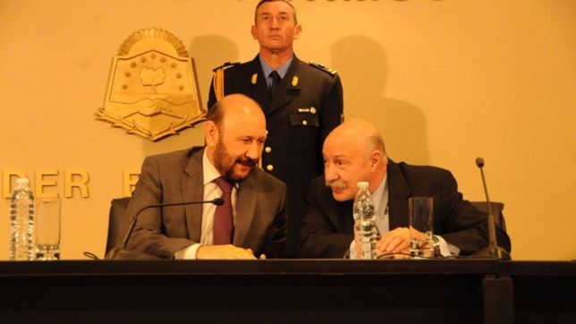 la alianza pj-frigerio para controlar una caja negra de 3.000 millones