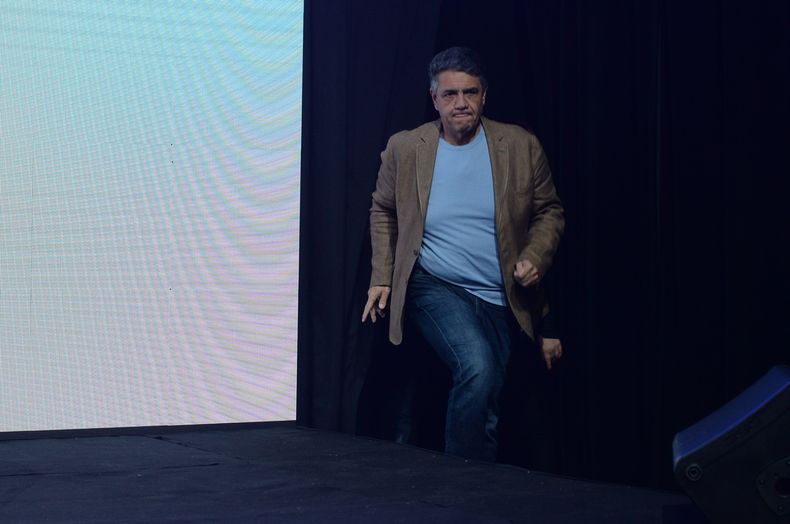 Jorge Macri.jpg