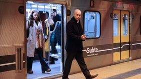 A pedir de Larreta: la Justicia avala tarifazo del subte, que costará $12,50