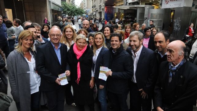 contra la paridad de genero, carrio pelea por una banca en santa fe