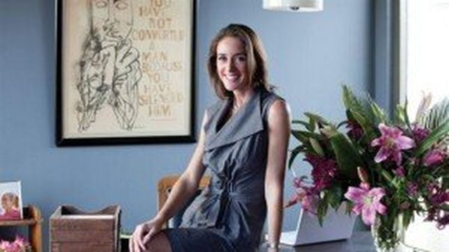 googleando a agustina ayllon