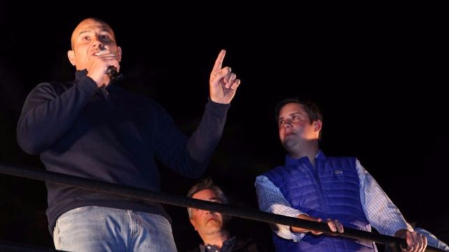martiniano revirtio las paso y grindetti festejo en lanus