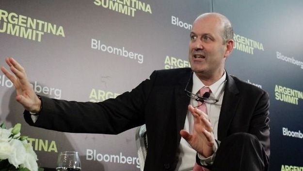 Sturze-récord: el BCRA vendió U$S413 M para sostener el dólar