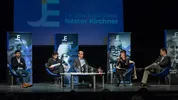 La Escuela Justicialista Néstor Kirchner lanzó su Plan de Formación 2026 La Escuela Justicialista Néstor Kirchner lanzó su Plan de Formación 2026