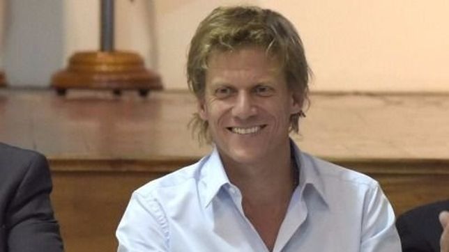 arba incorporara de oficio a los agentes de recaudacion no inscriptos