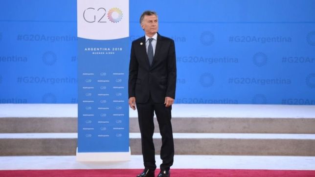 ¿en que te has convertido, mauricio?