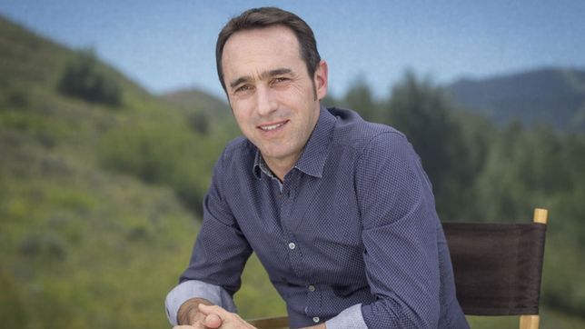 pesce y galperin, la alianza menos pensada