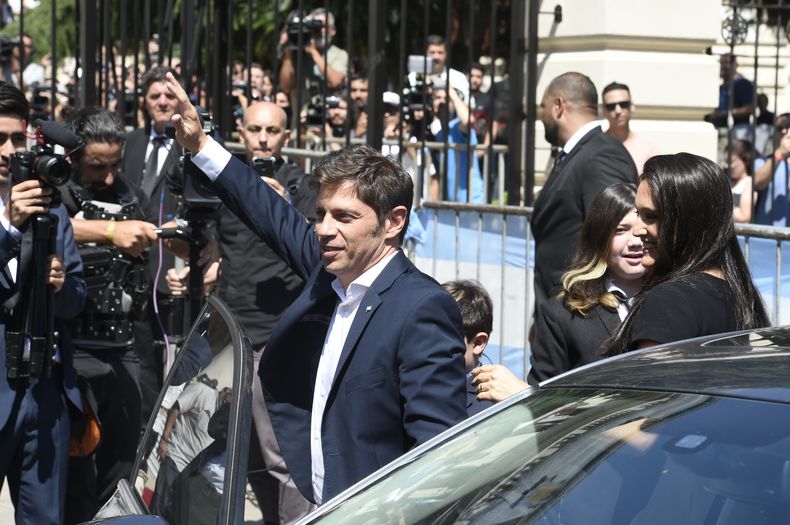 Axel Kicillof (7).JPG