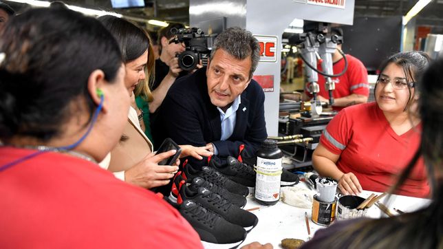 la calculadora de massa
