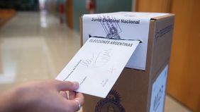No renunciar a los avances logrados
