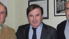 Ex funcionarios de Scioli saldrán en libertad previo pago de fianzas millonarias