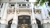 La Asamblea Legislativa avanzará con el trámite para designar a tres nuevos miembros en la Corte Suprema de Santa Fe.&nbsp; 