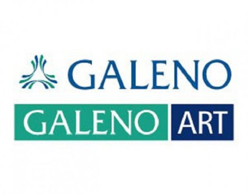 La Superintendencia del Seguro dictó la inhibición general de bienes de Galeno ART y confirma lo que era un secreto a voces en el cercado de las aseguradoras.