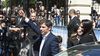 kicillof afila un discurso xl: gestion y coparticipacion para la reeleccion