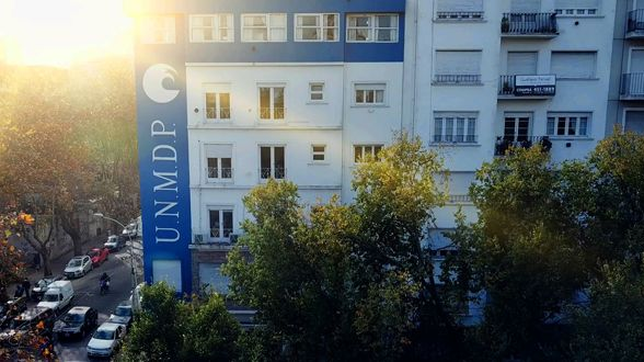 universidad de mar del plata: el duelo que cruza a abad, randazzo y raverta